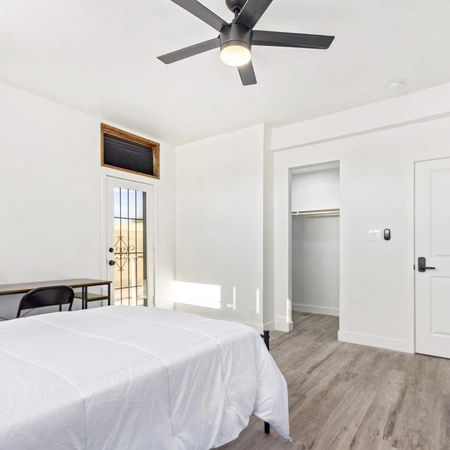 Coliving in Tolleson - SW Valley, Phoenix