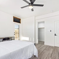 Coliving in Tolleson - SW Valley, Phoenix