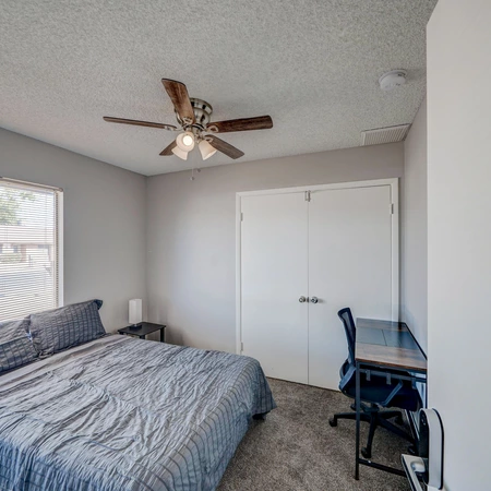Coliving in Tempe - SE Valley, Phoenix