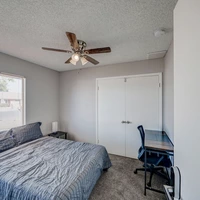 Coliving in Tempe - SE Valley, Phoenix
