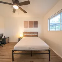 Coliving in Far West Side - West SATX, San Antonio