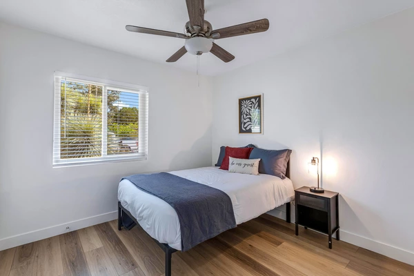Coliving in Desert View - Phoenix, Phoenix