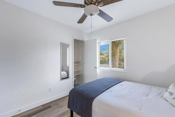 Coliving in Desert View - Phoenix, Phoenix