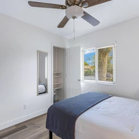 Coliving in Desert View - Phoenix, Phoenix
