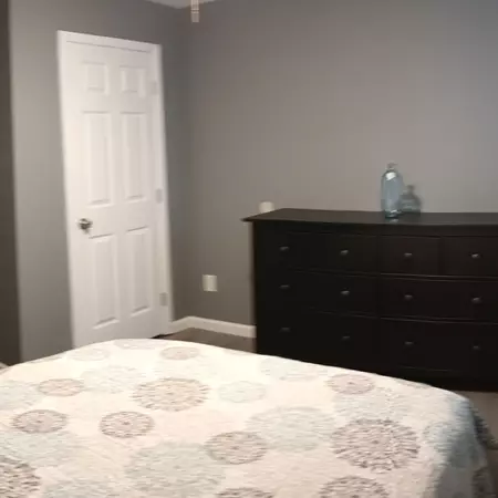 Coliving in Brookview Heights - West Atl, Atlanta
