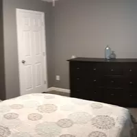 Coliving in Brookview Heights - West Atl, Atlanta