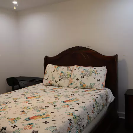 Coliving in Lavista Park - East Atl, Atlanta