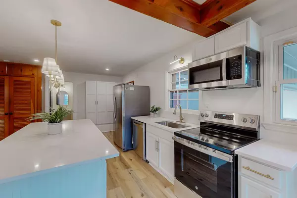 Coliving in Peyton Forest - West Atl, Atlanta
