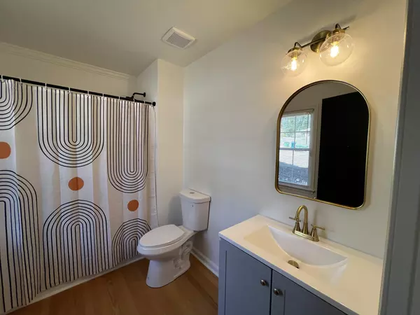 Coliving in Peyton Forest - West Atl, Atlanta