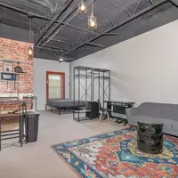 Coliving in Oak Cliff - Sw Dallas, Dallas