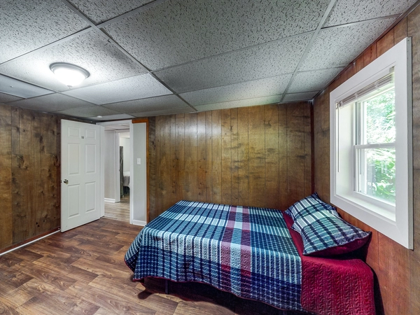 Coliving in Decatur - East Atl, Atlanta