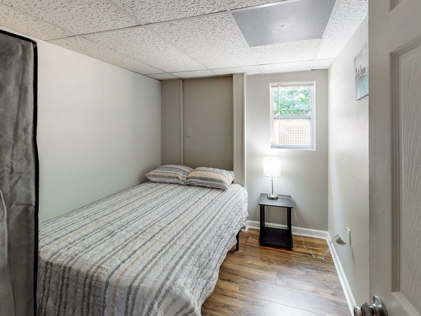 Coliving in Decatur - East Atl, Atlanta