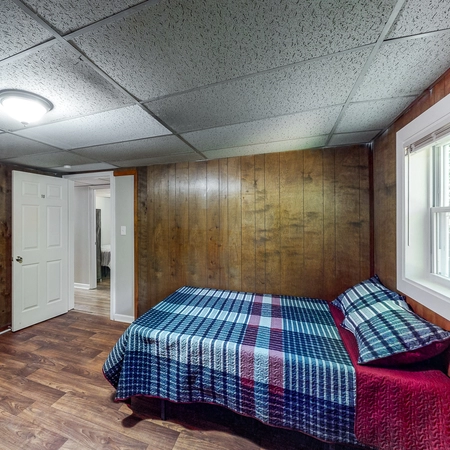 Coliving in Decatur - East Atl, Atlanta