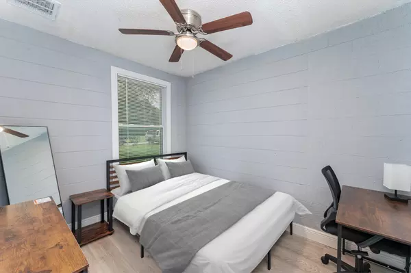 Coliving in Plant City - East Tampa, Tampa
