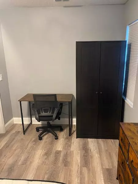 Coliving in Plant City - East Tampa, Tampa