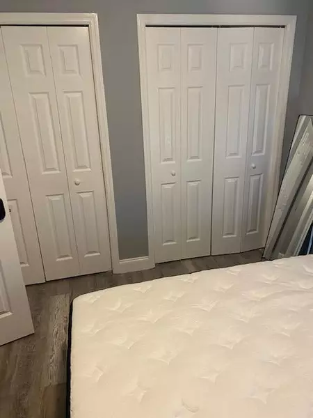Coliving in Plant City - East Tampa, Tampa
