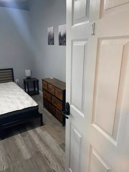 Coliving in Plant City - East Tampa, Tampa