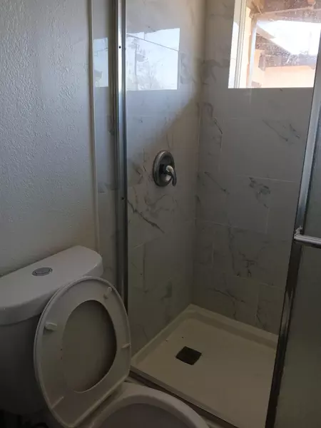 Coliving in Las Vegas - Las Vegas, Las Vegas