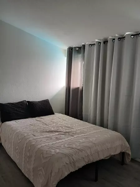 Coliving in Las Vegas - Las Vegas, Las Vegas