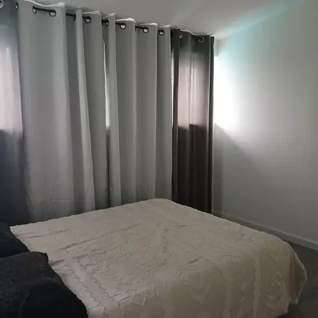 Coliving in Las Vegas - Las Vegas, Las Vegas