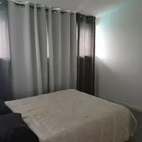 Coliving in Las Vegas - Las Vegas, Las Vegas