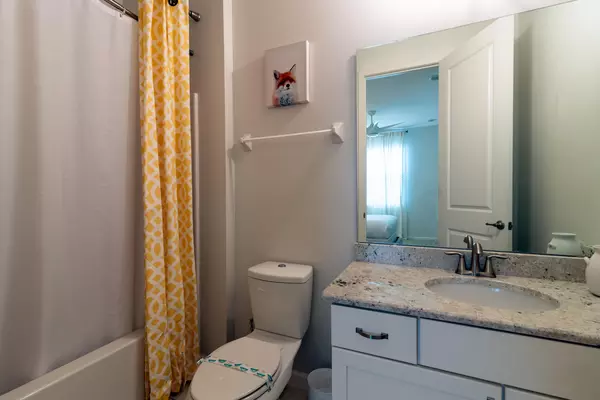 Coliving in Kissimmee - South Orlando, Orlando