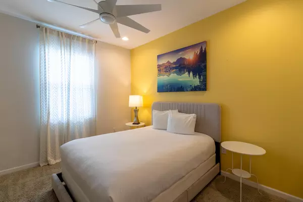 Coliving in Kissimmee - South Orlando, Orlando
