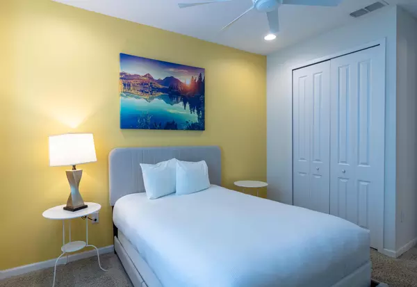 Coliving in Kissimmee - South Orlando, Orlando