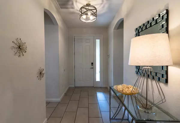 Coliving in Kissimmee - South Orlando, Orlando