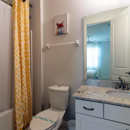Coliving in Kissimmee - South Orlando, Orlando