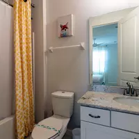 Coliving in Kissimmee - South Orlando, Orlando