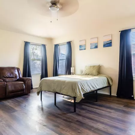 Coliving in Cedar Park - North Austin, Austin