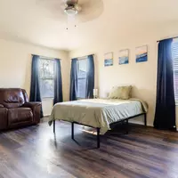 Coliving in Cedar Park - North Austin, Austin
