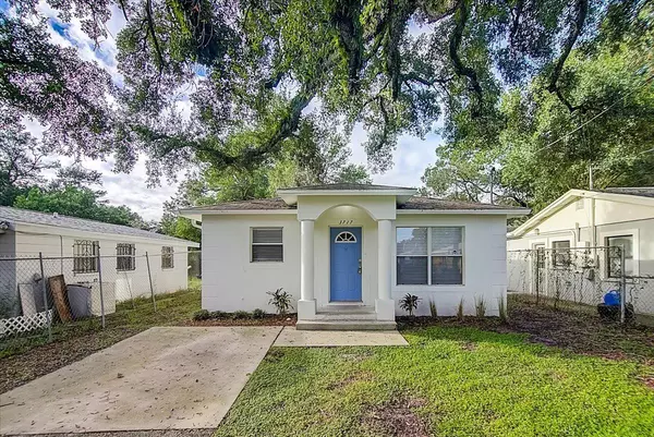 Coliving in Ybor City - Central Tampa, Tampa
