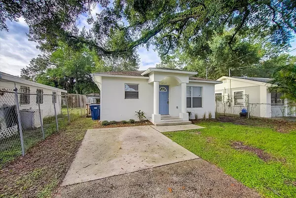 Coliving in Ybor City - Central Tampa, Tampa