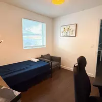 Coliving in Little Haiti - Miami, Miami