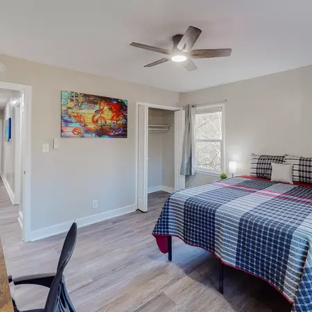 Coliving in Grove Park - West Atl, Atlanta
