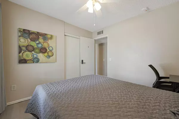 Coliving in North Mountain - Phoenix, Phoenix