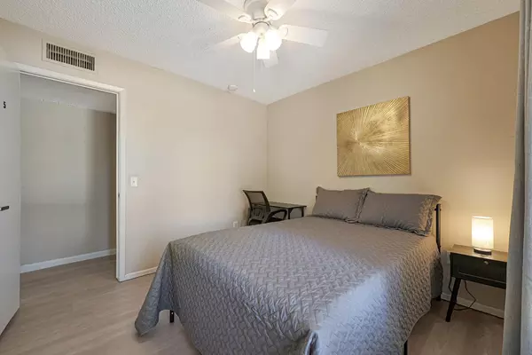 Coliving in North Mountain - Phoenix, Phoenix