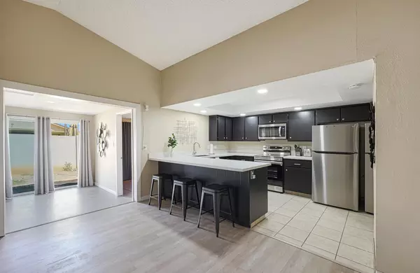 Coliving in North Mountain - Phoenix, Phoenix