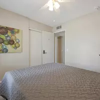 Coliving in North Mountain - Phoenix, Phoenix