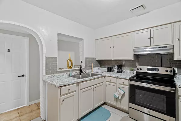 Coliving in Clearwater - Clearwater-St. Petersburg, Tampa