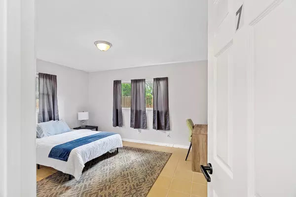 Coliving in Clearwater - Clearwater-St. Petersburg, Tampa