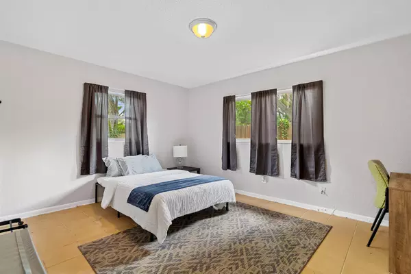Coliving in Clearwater - Clearwater-St. Petersburg, Tampa