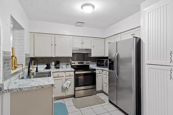 Coliving in Clearwater - Clearwater-St. Petersburg, Tampa