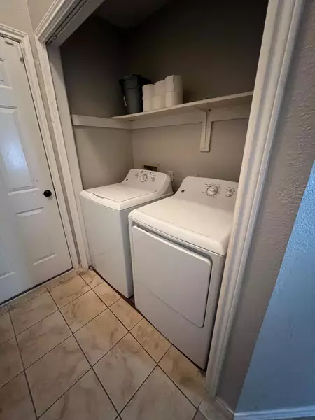 Coliving in Euless - Forth Worth, Dallas