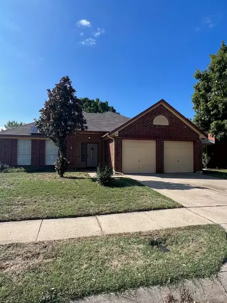 Coliving in Euless - Forth Worth, Dallas