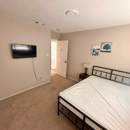 Coliving in Euless - Forth Worth, Dallas