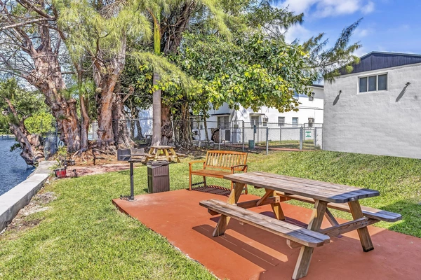 Coliving in Upper East Side - Miami, Miami