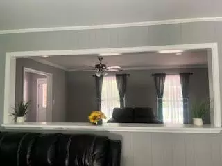 Coliving in Clayton County GA - South Atl, Atlanta